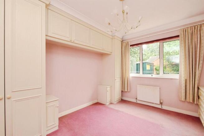 3 bed Detached Bungalow for sale Image 8