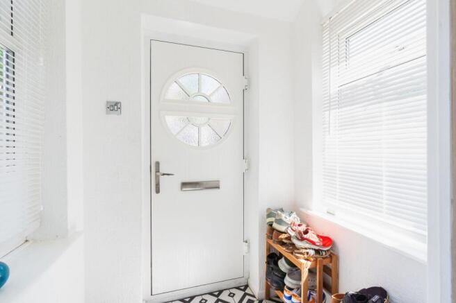 3 bed Semi-Detached for sale Image 5