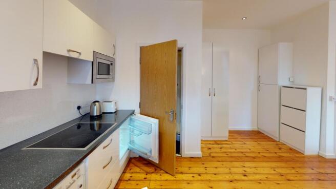 108-UPS-Kitchen