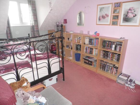 Photo 5