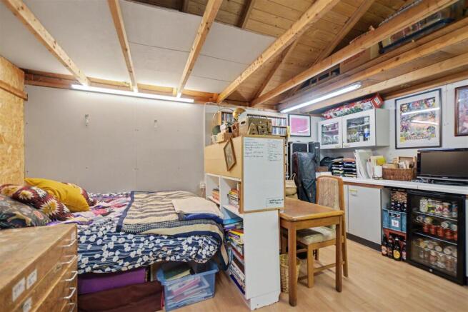 Garden Room_1.jpeg
