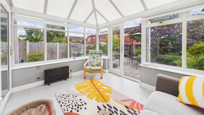 conservatory.jpg