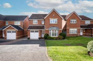 11, Lawers Road, Broughty Ferry, Dundee DD5 3TQ