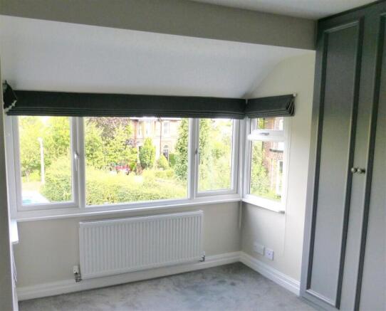 73 Whitbarrow Road (12).JPG