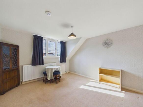 3 bed Detached Bungalow for sale Image 11