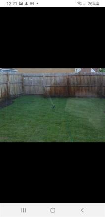 external garden 1.jpg