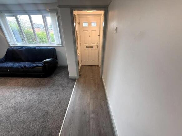 Hallway.jpeg