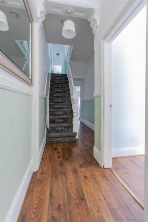 Habershon Street 119-3.jpg