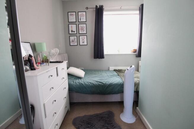 bed 3