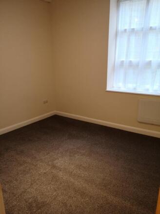 1 bed Flat to rent Image 5