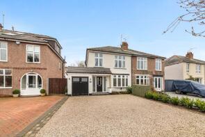 88, Rookery Road, Wolverhampton WV5 0JG