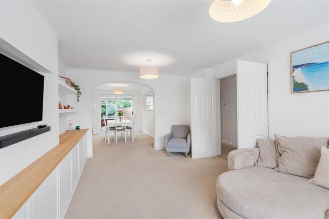 Living Dining Room.jpg