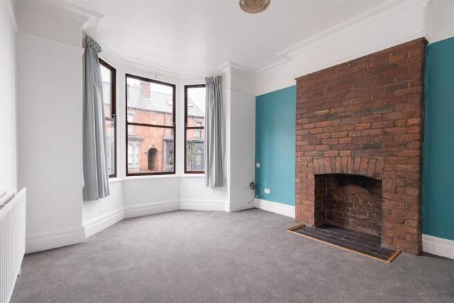 untitled (5 of 23).jpg