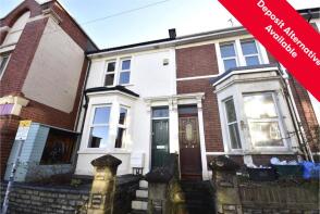 3, West Street, Bedminster, Bristol BS3 3NN