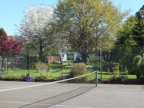 Photo 16