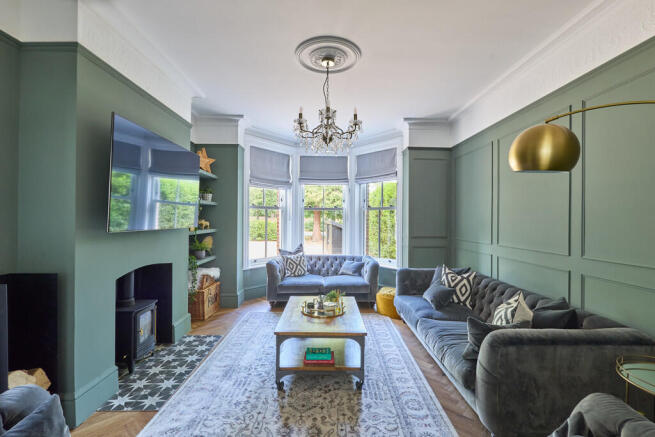 56 Bury Road 2705...