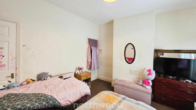 2 bed Terraced for sale Image 9