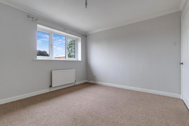9- Rob Hammond EweMove Pontefract