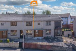 28, Sycamore Crescent, Cowdenbeath KY4 9HH
