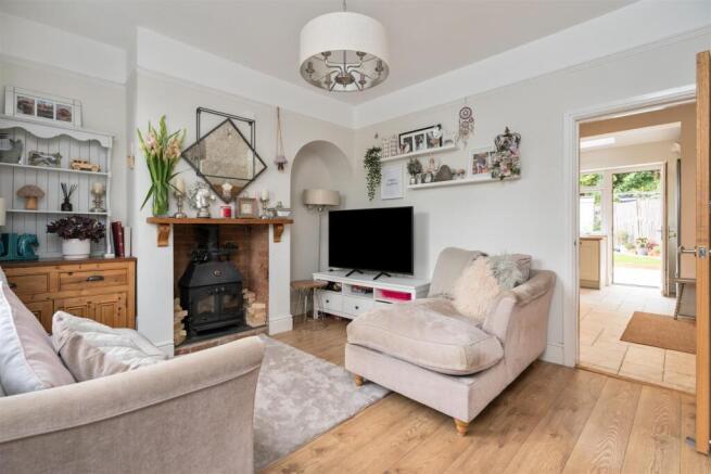 124 Darley Green Road_12.jpg