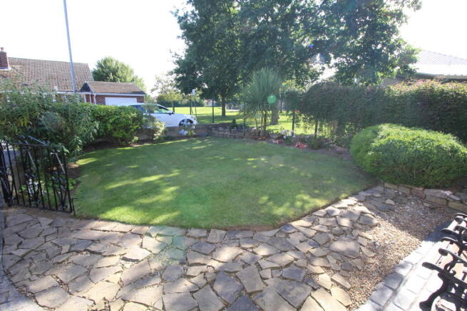 Photo 26
