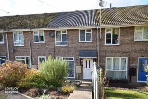 6, Westbrook Close, Hungerford RG17 0HU
