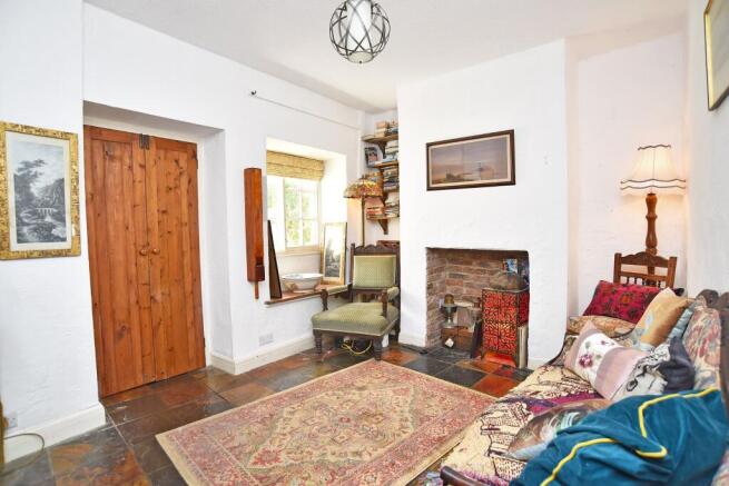 3 bed Semi-Detached for sale Image 5