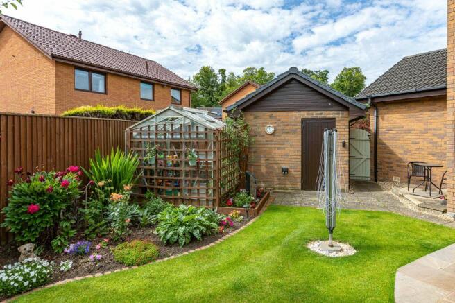 Property Image 45