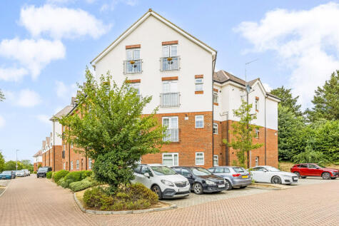 Millstone Way, Harpenden, AL5