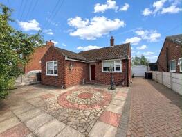 2a, School Lane, Lostock Gralam, Northwich CW9 7PT