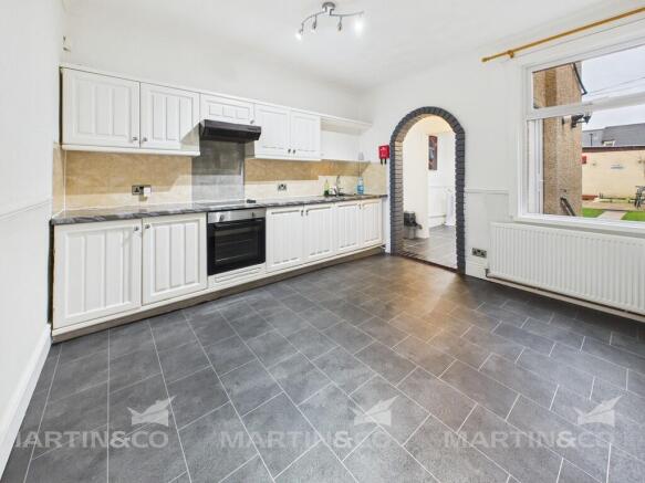 CAM02406G0-PR0546...