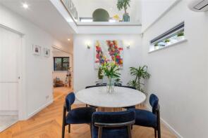 23, Longdene Road, Haslemere GU27 2PG