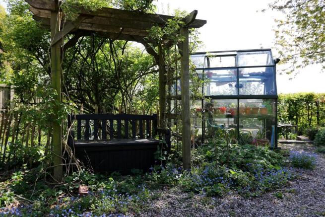 054 Gardens.JPG