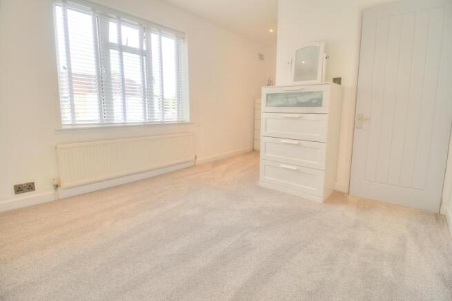 10 20ox 20bed 202