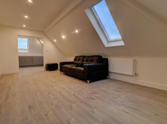 Living Room.jpg