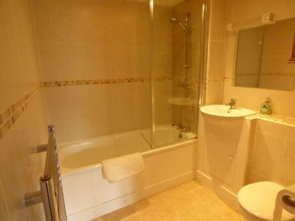 Photo 10
