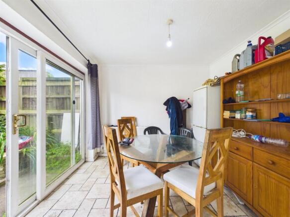 3-bedroom house in St George.png