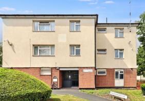 47b, Hawkshead Drive, Bradford BD5 0TJ