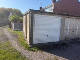 6, Obridge Road, Taunton TA2 7PX