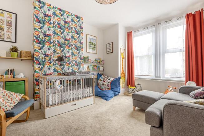 Bedroom (3)