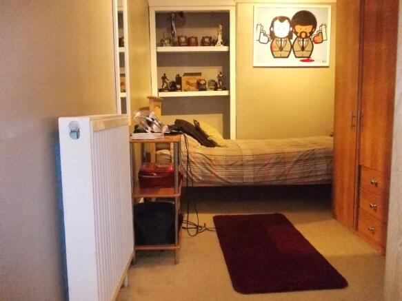 Photo 22