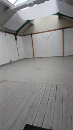 WhatsApp Image 2026-02-26 at 11.36.02 (2).jpeg