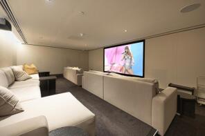 Flat A3202, 50 Oxygen Tower, Store Street, Manchester M1 2FU