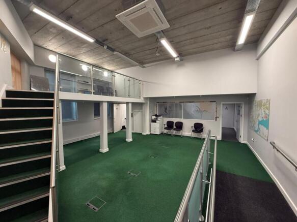 WhatsApp Image 2026-01-26 at 15.59.39 (2).jpeg