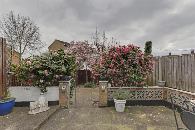 Garden.jpg