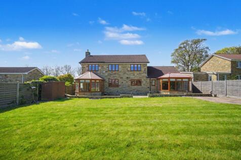 Fulwith Road, Harrogate, North Yorkshire, HG2
