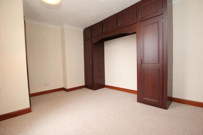 6 - Bedroom 1.JPG
