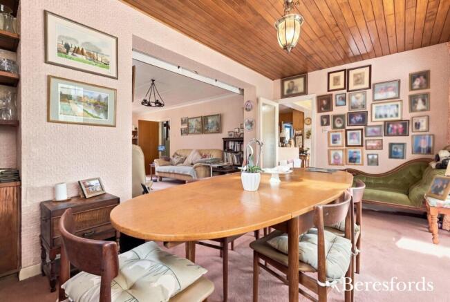 The Heythrop, Ingatestone, CM4 photo 4