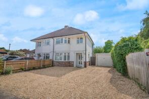 19, Laburnum Grove, Eastleigh SO50 9DL