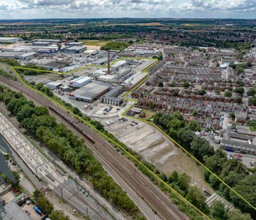 BNP42025 Doncaster Brochure_v25.jpg